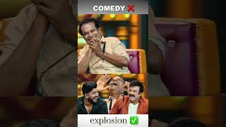 ഹോസ്പിറ്റൽ ചിരിവിശേഷം 😂 flowersonair flowerscomedy [upl. by Sidney]