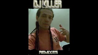 Akon feat Sean PaulI Wanna Love You Remix [upl. by Oliric504]