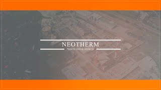 Neotherm [upl. by Olympe684]