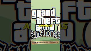 Rockstar Made History with GTA5 [upl. by Ackley]