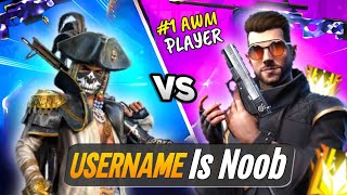 free fire live stream redeem code 😎 shorts virl power of dog impossible 👻 [upl. by Schonfeld]