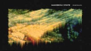 Maribou State  Home Original Mix [upl. by Zollie]