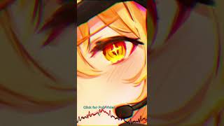 Nightcore BLACKBLUEYELLOW  Version 7 short shorts youtubeshorts [upl. by Worthington]