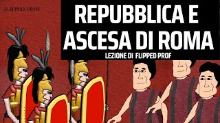 CRAXI Lultimo politico della Prima Repubblica DOCUMENTARIO [upl. by Dygal797]