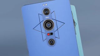 Redmi Note 15 Ultra 5G  300MP Camera  Redmi Note 15 Ultra first look in Bangla [upl. by Lowenstern]