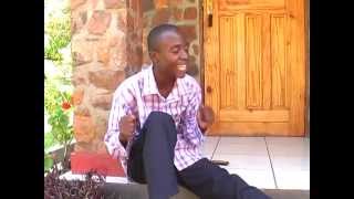 Malawi Gospel Music Thocco Katimba [upl. by Llatsyrk]