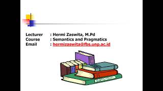 THE CONCEPT OF LINGUISTICS AND LEXICAL MEANING  SEMANTICS AND PRAGMATICS [upl. by Attenwahs562]