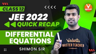 Continuity and Differentiability Class 12 Maths in OneShot Full Chapter  JEE Mains 2023  GB Sir [upl. by Adnolaj532]