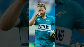 Who is Kane Williamson🤔🤨  kanewilliamson cricketnews shorts [upl. by Wilber]