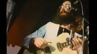 john lennon and the plastic ono band sweet toronto 1969 [upl. by Aikemot517]