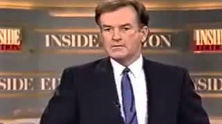 Bill OReilly  quotWell do it livequot [upl. by Norrabal399]