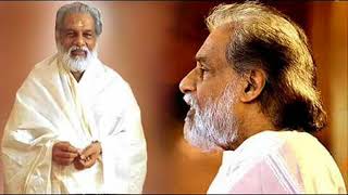 DR KJYESUDAS SELECTED DEVOTIONAL SONGSBAKTHI SOPANAM [upl. by Davena902]