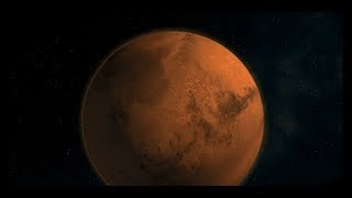 Gustav Holst  The Planets  Mars the Bringer of War [upl. by Oremoh]