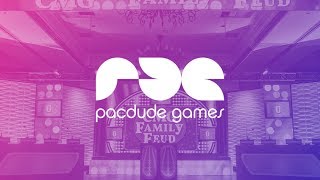 Pacdude Games Software Reel 2019 [upl. by Walcoff]