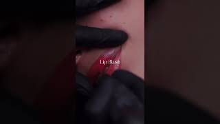 Eyebrow Tattooing  Lip Tattoo Perth  Cosmetic Tattoo Perth  Permanent Eyeliner [upl. by Salita]