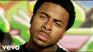 Sage The Gemini  Red Nose Official Video [upl. by Germaine30]