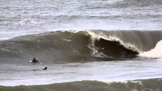 mar del plata centro  ciudad surf  poder local [upl. by Oramlub]