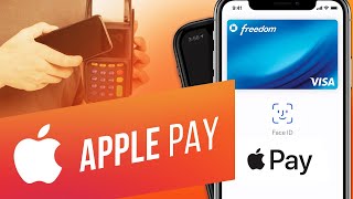 How to Add Money to Apple Pay Without Debit Card A Complete Guide [upl. by Ettennan662]