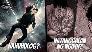 8 PANAGINIP NA HINDI MO DAPAT BALEWALAIN  Hiwaga [upl. by Otero]