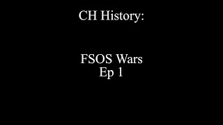 How an alliance and failed conspiracy started a global conflict  Times of Turmoil Episode 1 [upl. by Dunston]