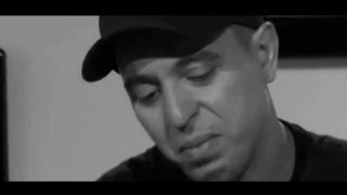 Lotfi Double Kanon  Ennidam النظام Clip Vidéo HD [upl. by Rausch]