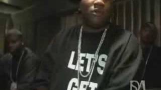 young jeezy quotsmack dvdquot [upl. by Tammie]