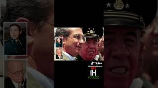 Amado Carrillo Fuentes quot El señor de los Cielos quot [upl. by Eirahs]