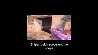 tiktoksunrizer0 warzone mw3 callofduty warzoneclips [upl. by Drawd]