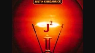 JarboeJustin K Broadrick  Magick Girl [upl. by Nidorf]