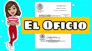 Cómo Utilizar el Apartado CC y CCO de Outlook para Enviar un Correo [upl. by Ailuj]