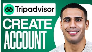 How To Create Tripadvisor Affiliate Program Account 2024 [upl. by Bergerac]