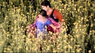 Takleya Full Song Billo [upl. by Emelia361]