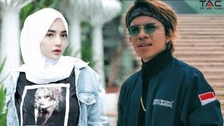 Kenalkan Nabilla Aprillya Calon istri Atta Halilintar Artis Bigo Live yang Berhijrah [upl. by Sanderson651]