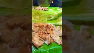 Porichha Parotta  Tuticorin [upl. by Aleksandr]