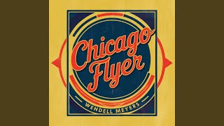 Chicago Flyer [upl. by Eneres815]