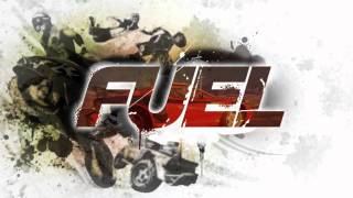 Fuel Vehicles Trailer [upl. by Frodi552]