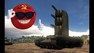 Russian Bias Compilation 9  The power of Iosif [upl. by Jeanine675]