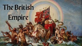 The Absurdity Of The British Empire  Stand Up James Acaster REACTION [upl. by Northey]