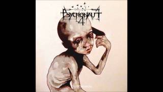 Psychonaut 4  Dipsomania Full Album [upl. by Hairaza]