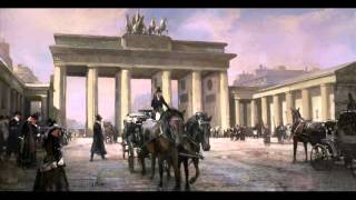 Civilization V music  Europe  Epitaph [upl. by Nosnah]