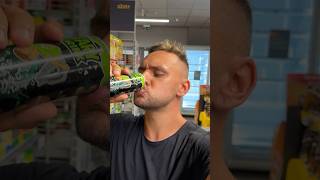 2 a 3 září zadávej kódy z Tary Drinků jako o závod 🥳🔥 [upl. by Sybyl557]