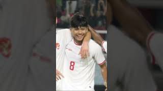 Hajar Timor Leste 62 Timnas Indonesia U19 Lolos ke Semifinal [upl. by Ahsiyn]