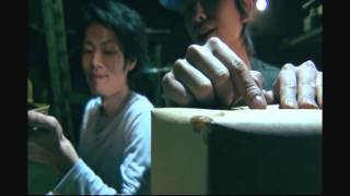 FatDragontv第37号SP井上vsLIVERPOOLCleaning修正版wmv [upl. by Yrocal]