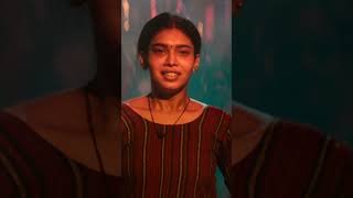 Adangaatha Asuran  Video Song  RAAYAN  Dhanush  Sun Pictures  AR Rahman  shorts [upl. by Featherstone503]