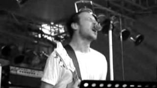 Beatsteaks  Arnim  Covers [upl. by Iives]