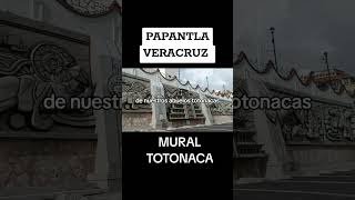 PAPANTLA VERACRUZ 2024 [upl. by Llechtim799]