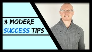 Modere Compensation Plan Success Strategy – How To Sell Modere Products Online Effectively [upl. by Airekahs]