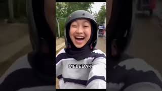 Meledak trending trendingshorts freefire trending fyp shorts shortvideo viralshorts [upl. by Laureen]