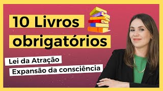 Música Quântica  Lei da atração  Atrair o que quiser [upl. by Helene]