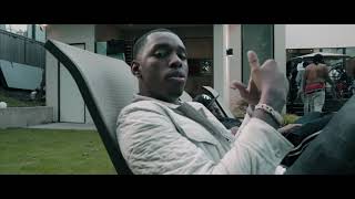 Jay5  Old Heads Official Video [upl. by Reltuc]